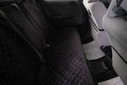 Honda Fit I Кемерово  - изображение 31