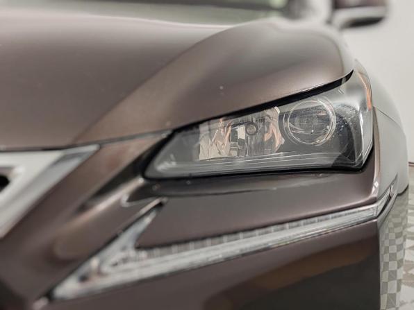 Lexus NX I с пробегом 2015 года, цена 2 349 000 рублей, 220624 км, внедорожник, Автокод Объявления