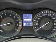 Infiniti M IV Москва  - изображение 22