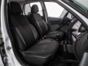 Lada (ВАЗ) Granta I Рестайлинг Воронеж  - изображение 25