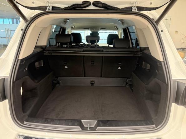 Mercedes-Benz GLB I (X247) с пробегом 2020 года, цена 3 100 000 рублей, 38000 км, внедорожник, Автокод Объявления