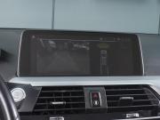 BMW X3 III (G01) Ростов-на-Дону  - изображение 33