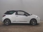 Citroen DS3 I Рестайлинг Москва  - изображение 16