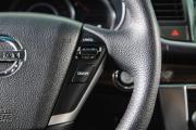 Nissan Teana II Рестайлинг Сургут  - изображение 34