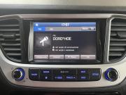 Hyundai Solaris II Курск  - изображение 32