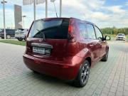 Nissan Note I Рестайлинг Вологда  - изображение 17