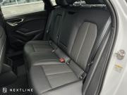 Audi A5 III (B10) Самара  - изображение 48