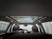 Renault Kadjar I Рестайлинг Стерлитамак  - изображение 62