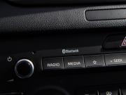 Kia Sportage IV Рестайлинг Москва  - изображение 41
