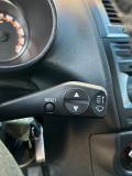 Lada (ВАЗ) Granta I Рестайлинг Альметьевск  - изображение 42