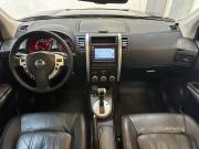Nissan X-Trail II Рестайлинг Балашиха  - изображение 25