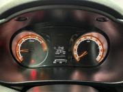 Lada (ВАЗ) Granta I Рестайлинг Тверь  - изображение 41