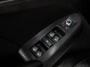 Haval Jolion I Рестайлинг Казань  - изображение 27