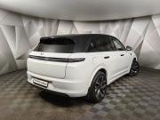 Li Auto (Lixiang) L7 I Москва  - изображение 27