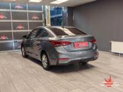 Hyundai Solaris II Пермь  - изображение 20