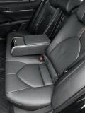 Toyota Camry VIII (XV70) Набережные Челны  - изображение 46
