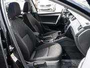 Skoda Octavia III (A7) Рестайлинг Краснодар  - изображение 31