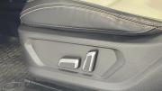 Haval Jolion I Пермь  - изображение 49