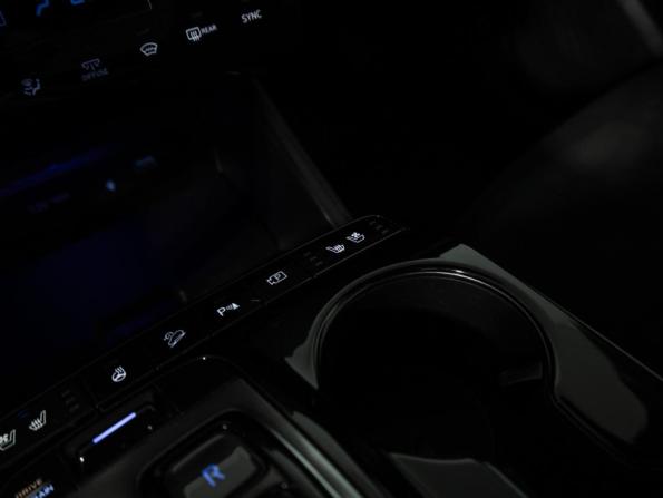 Hyundai Tucson IV с пробегом 2022 года, цена 3 073 908 рублей, 151841 км, внедорожник, Автокод Объявления