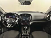 Kia Soul III Москва  - изображение 20
