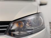 Volkswagen Polo V Москва  - изображение 41