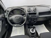 Lada (ВАЗ) Granta I Стерлитамак  - изображение 61