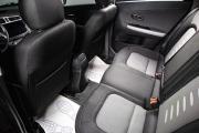 Kia Ceed II Сургут  - изображение 33
