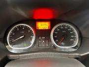 Renault Duster I Красноярск  - изображение 23