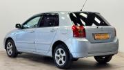 Toyota Corolla IX (E120 E130) Рестайлинг Киров  - изображение 20
