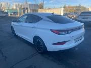 JAC J7 I Санкт-Петербург  - изображение 16