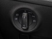 Skoda Superb III Рестайлинг Краснодар  - изображение 44