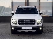 Haval Dargo I Екатеринбург  - изображение 32
