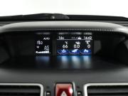 Subaru Forester IV Рестайлинг 2 Санкт-Петербург  - изображение 42