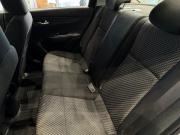 Kia Rio IV Волжский  - изображение 42