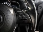 Mazda Axela III Иркутск  - изображение 37