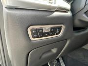 BMW X6 III (G06) Краснодар  - изображение 49