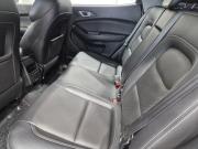 Chery Tiggo 4 I Рестайлинг Воронеж  - изображение 39