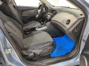 Chevrolet Cruze I Альметьевск  - изображение 37