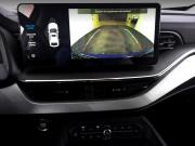 Haval F7x I Рестайлинг Москва  - изображение 54