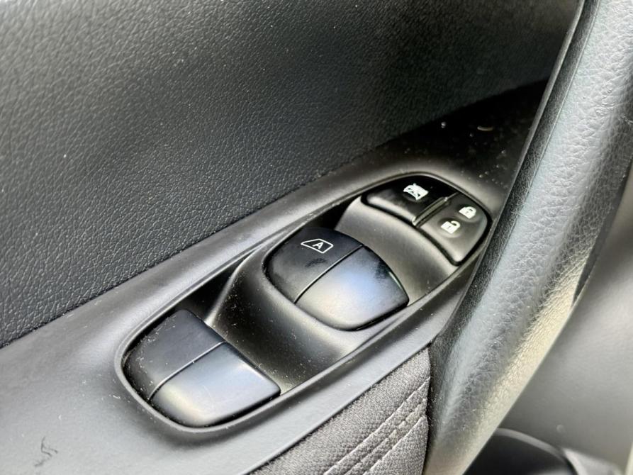 Nissan Qashqai II Воронеж  - изображение 12