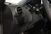 Renault Duster I Рестайлинг Волгоград  - изображение 36