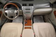 Toyota Camry VI (XV40) Тюмень  - изображение 30