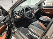 Lada (ВАЗ) Vesta I Рестайлинг (NG) Москва  - изображение 22