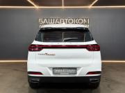 Chery Tiggo 7 Pro Max I Уфа  - изображение 22