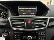 Mercedes-Benz E-Класс IV (W212 S212 C207) Пермь  - изображение 38