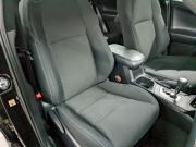 Toyota RAV4 IV (XA40) Рестайлинг Москва  - изображение 49
