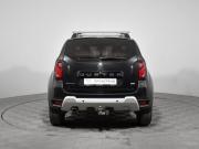 Renault Duster I Рестайлинг Санкт-Петербург  - изображение 25