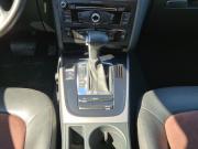Audi A4 IV (B8) Рестайлинг Екатеринбург  - изображение 23