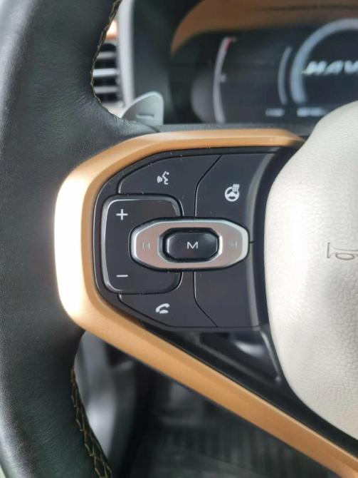 Haval Jolion I Воронеж  - изображение 24