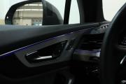 Audi Q7 II (4M) Сургут  - изображение 70
